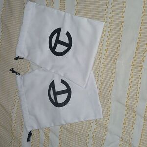 COPY - Telfar Dust Bag (Small)